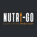 NUTRIGO, S.A. DE C.V. logo