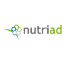 Nutriad logo