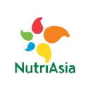 NUTRI-ASIA , INC logo