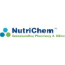 Nutrichem logo