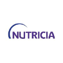 Nutricia logo