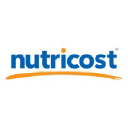 Nutricost logo