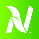 PCS Nitrogen logo