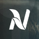 Nutrien logo