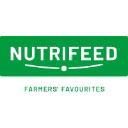 Nutrifeed logo