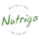 NUTRIGO, S.A. DE C.V. logo