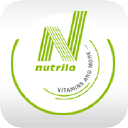 Nutrilo logo