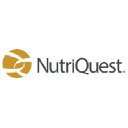 NutriQuest logo