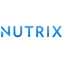 Nutrix logo