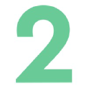 Nuts2 logo