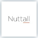 Alan Nuttall logo