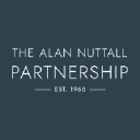 THE ALAN NUTTALL PARTNERSHIP logo