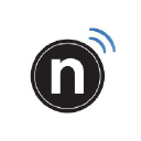 NUWAVE, LLC logo