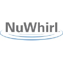 NUWHIRL SYSTEM CORPORATION logo