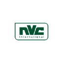 NVC Lighting logo