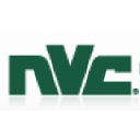 NVC Lighting logo