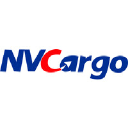 NVCARGO SOLUTIONS logo