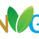 NVGroup logo