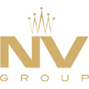 NV Distilleries logo