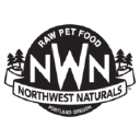 Northwest Naturals logo