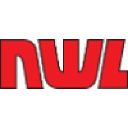 NWL logo