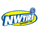 Northwest Tire logo