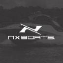 NX Boats logo