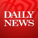 Daily News logo