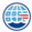 NYK SHIPMANAGEMENT PTE LTD logo