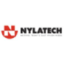 Nylatech logo