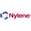 Nylene logo