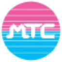 New York Mutual Trading logo