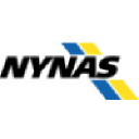 NYNAS AB logo