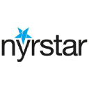 NYRSTAR SALES & MARKETING SA logo