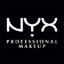 NYX LLC logo