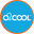 O2COOL,LLC C O PARTNER LOGISTICS, logo