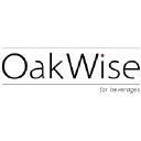 Oakwise logo