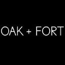 OAK AND FORT ENTERPRISE logo