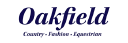 Oakfield logo