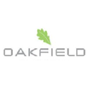 Oakfield Foods logo