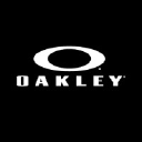 OAKLEY INC logo