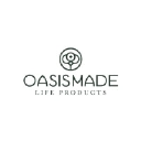 Oasis Bags logo