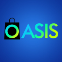 Oasis Bahamas logo