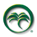 Oasis Medical logo