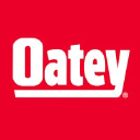 Oatey logo