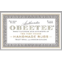 OBEETEE PRIVATE LIMITED logo