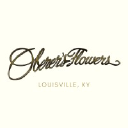 Oberer's Flowers logo