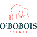 O'Bobois logo