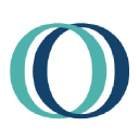 OBP Surgical logo