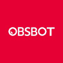 OBSBOT logo